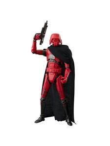 Hasbro Star Wars Black Series HK-87 Assassin Droid