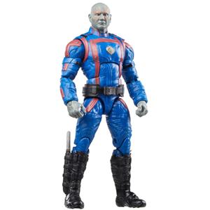 Hasbro Guardians of the Galaxy Drax 15cm