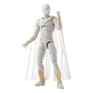 Hasbro Marvel Legends The Vision (BAF) 15cm
