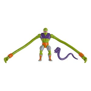 Mattel MOTU Origins Ssqueeze