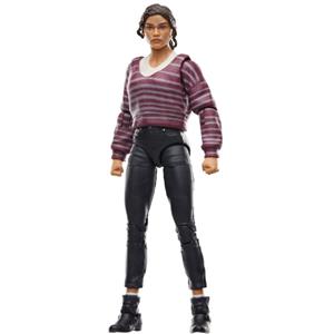 Hasbro Marvel Legends Marvel's MJ 15cm