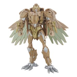 Hasbro Transformers Studio Series Airazor 11cm