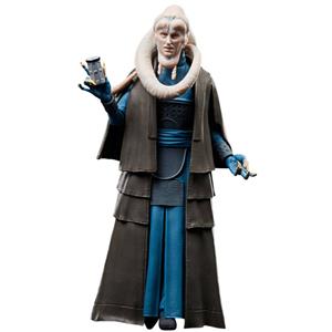 Hasbro Star Wars Black Series Bib Fortuna