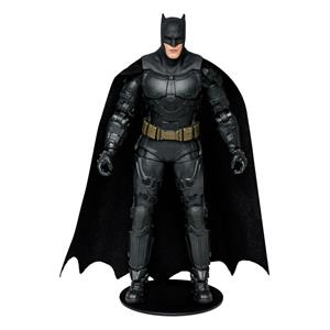 McFarlane Batman Ben Affleck (the Flash Movie)