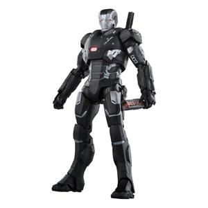 Hasbro Marvel Legends Marvel's War Machine