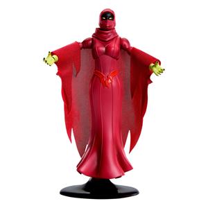 Mattel MOTU Masterverse Shadow Weaver