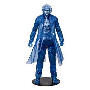 McFarlane the Joker Sonar Vision Variant 18cm