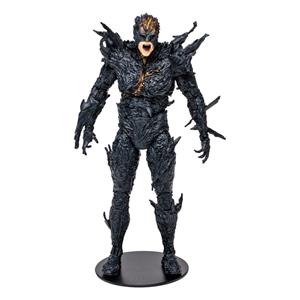 McFarlane Dark Flash (the Flash Movie) 18cm