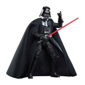 Hasbro Star Wars Black Series Darth Vader 15cm
