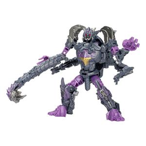 Hasbro Transformers Studio Series Scorponok