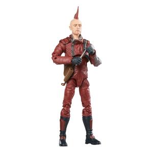 Hasbro Guardians of the Galaxy Kraglin