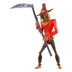 McFarlane BTAS Scarecrow