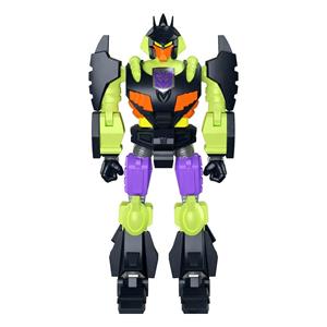 Super7 Transformers Ultimates Banzai-Tron