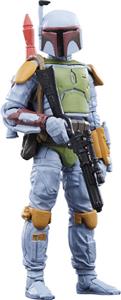 Hasbro Star Wars Vintage Collection Boba Fett