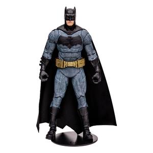McFarlane Batman (Batman Vs Superman) 18cm