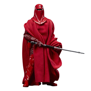 Hasbro Star Wars Emperor's Royal Guard