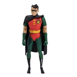 McFarlane BTAS Robin 15cm