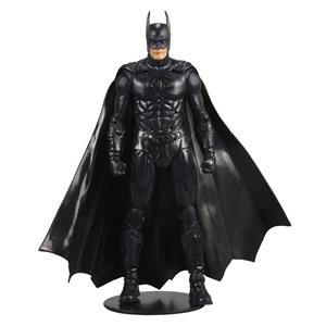 McFarlane Batman (Batman & Robin) 18cm