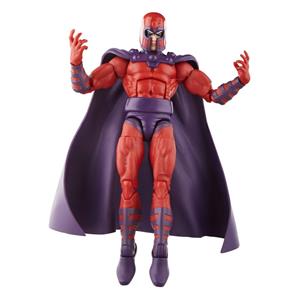 Hasbro X-Men '97 Marvel Legends Magneto