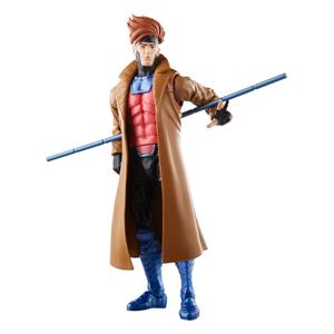 Hasbro X-Men '97 Marvel Legends Gambit