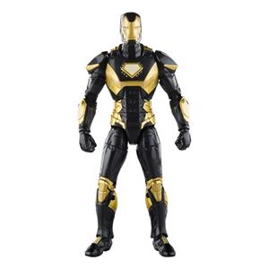 Hasbro Marvel's Midnight Suns Iron Man