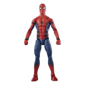 Hasbro Marvel Legends Spider-Man