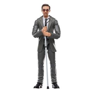 Hasbro Marvel Legends Matt Murdock 15cm