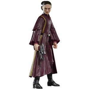 Hasbro Star Wars Black Series Padmé Amidala