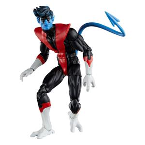 Hasbro X-Men '97 Marvel Legends Nightcrawler