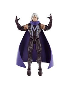 Hasbro X-Men '97 Marvel Legends Magneto