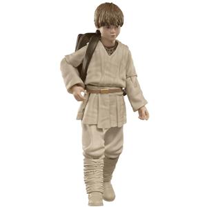 Hasbro Star Wars Black Series Anakin Skywalker