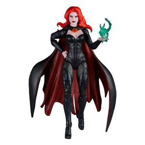 Hasbro X-Men '97 Marvel Legends Goblin Queen