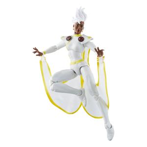 Hasbro X-Men '97 Marvel Legends Storm 15cm