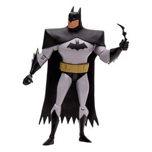 McFarlane DC Direct The New Batman Adventures Batman