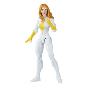 Hasbro Marvel Legends Moonstone 15cm