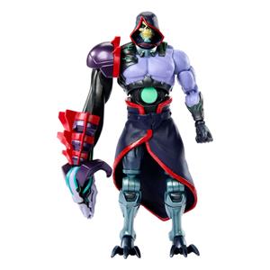 Mattel MOTU Masterverse Skeletor