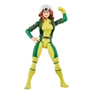 Hasbro X-Men '97 Marvel Legends Rogue