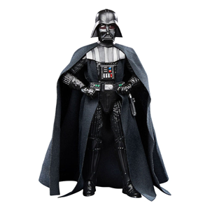 Hasbro Star Wars Black Series Darth Vader