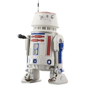 Hasbro Star Wars the Black Series R5-D4