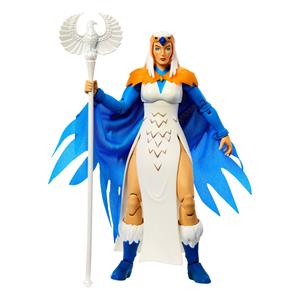 Mattel MOTU Masterverse Sorceress 18cm