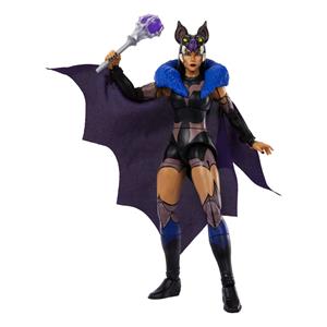 Mattel MOTU Masterverse Evil-Lyn 18cm