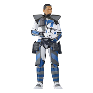 Hasbro Star Wars ARC Trooper Fives 15cm