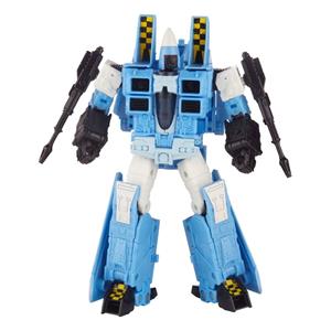 Hasbro Transformers G2 Universe Cloudcover