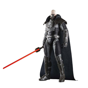 Hasbro Star Wars Darth Malgus 15cm