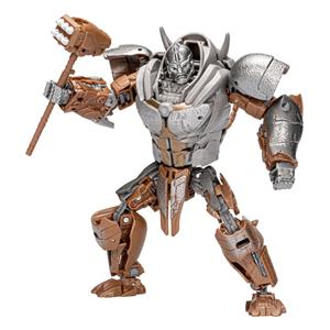 Hasbro Transformers Studio Series Rhinox