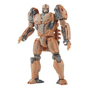 Hasbro Transformers Studio Series Cheetor