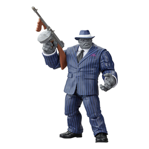 Hasbro Marvel Legends Joe Fixit 21cm