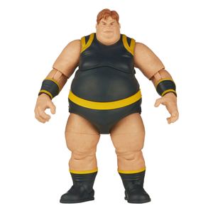 Hasbro Marvel Legends The Blob 21cm