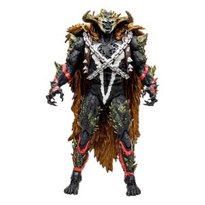 McFarlane Omega Spawn Megafig 30cm