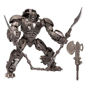 Hasbro Transformers Optimus Primal 22cm